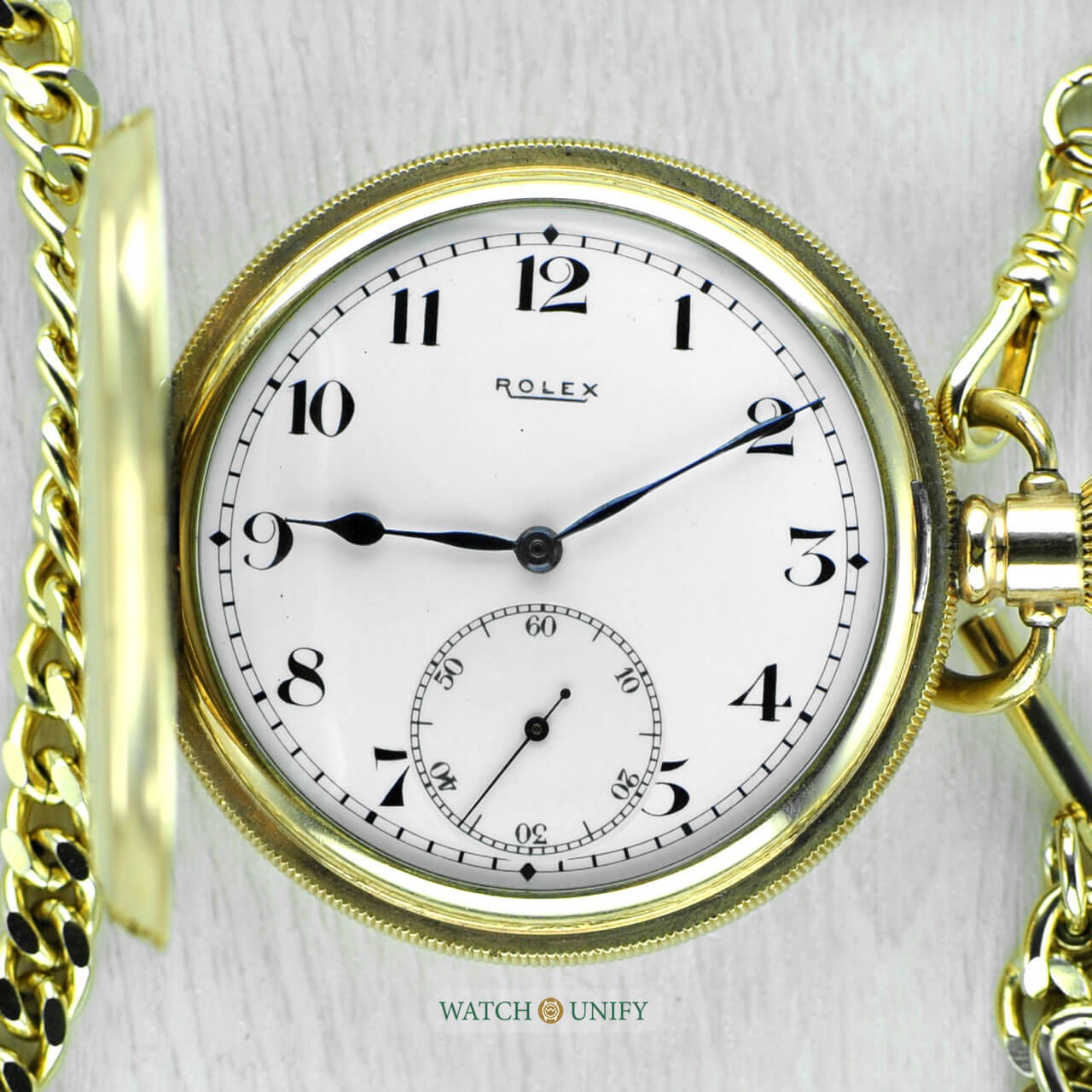 watch image