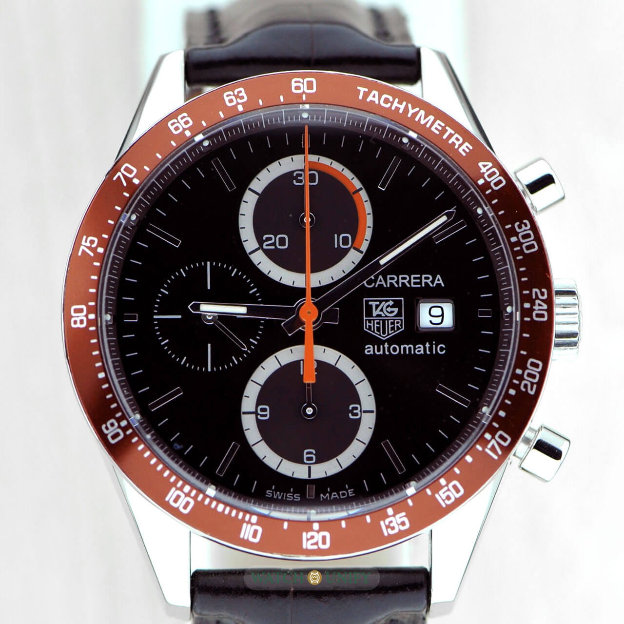 watch image