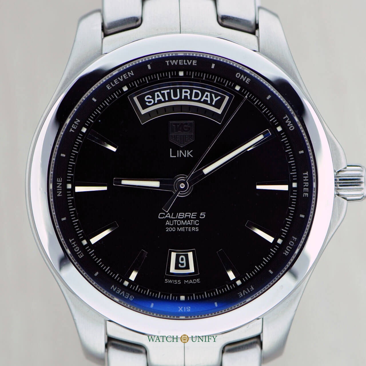 watch image