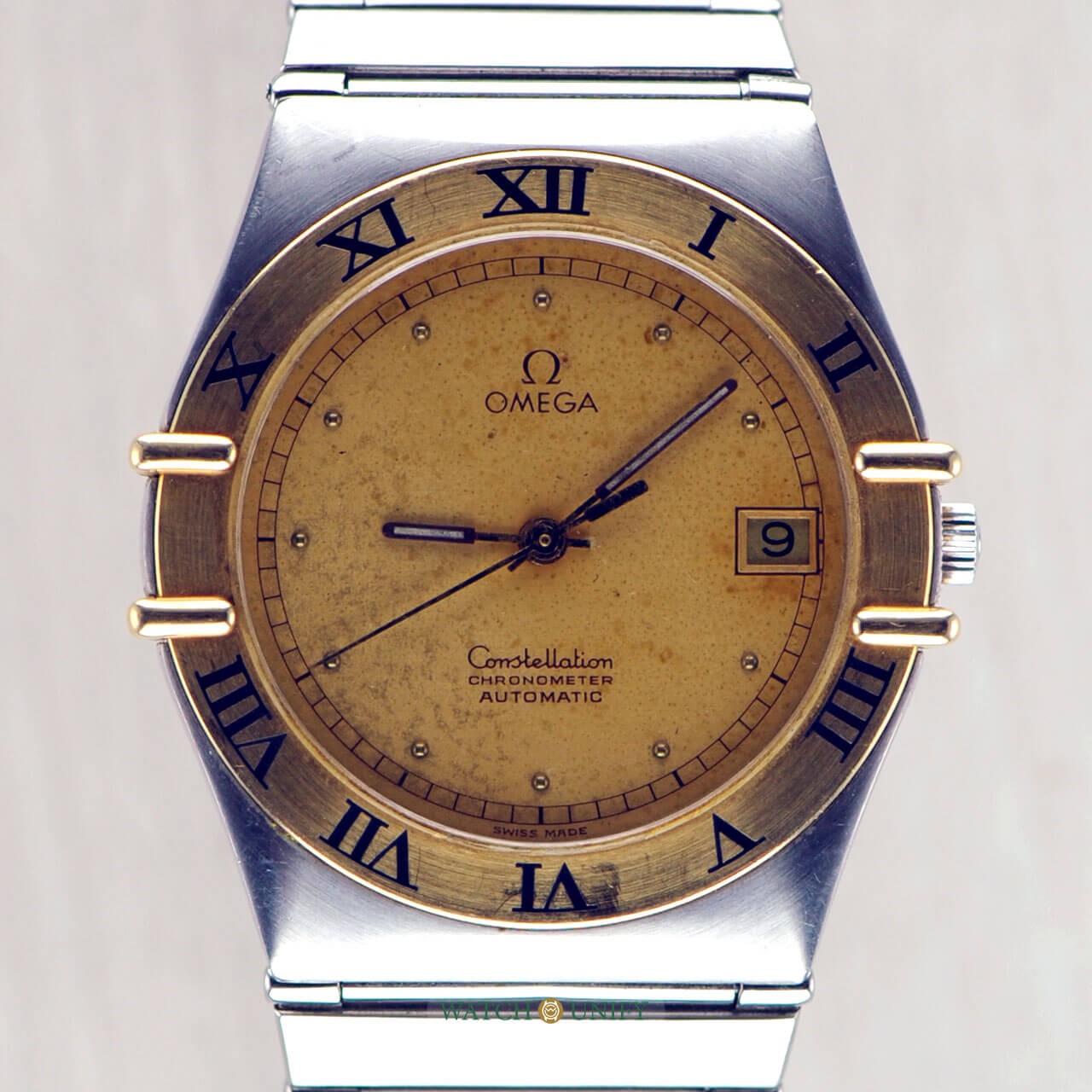 watch image
