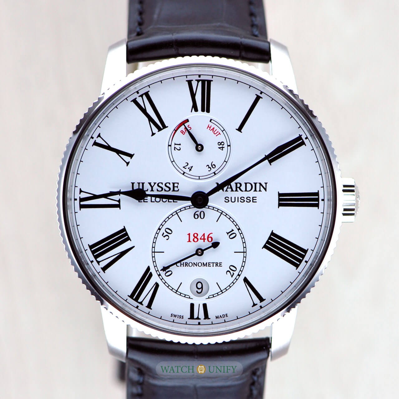 watch image
