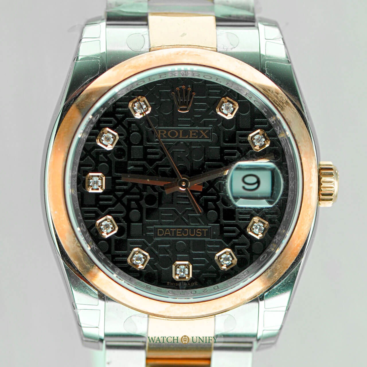 watch image