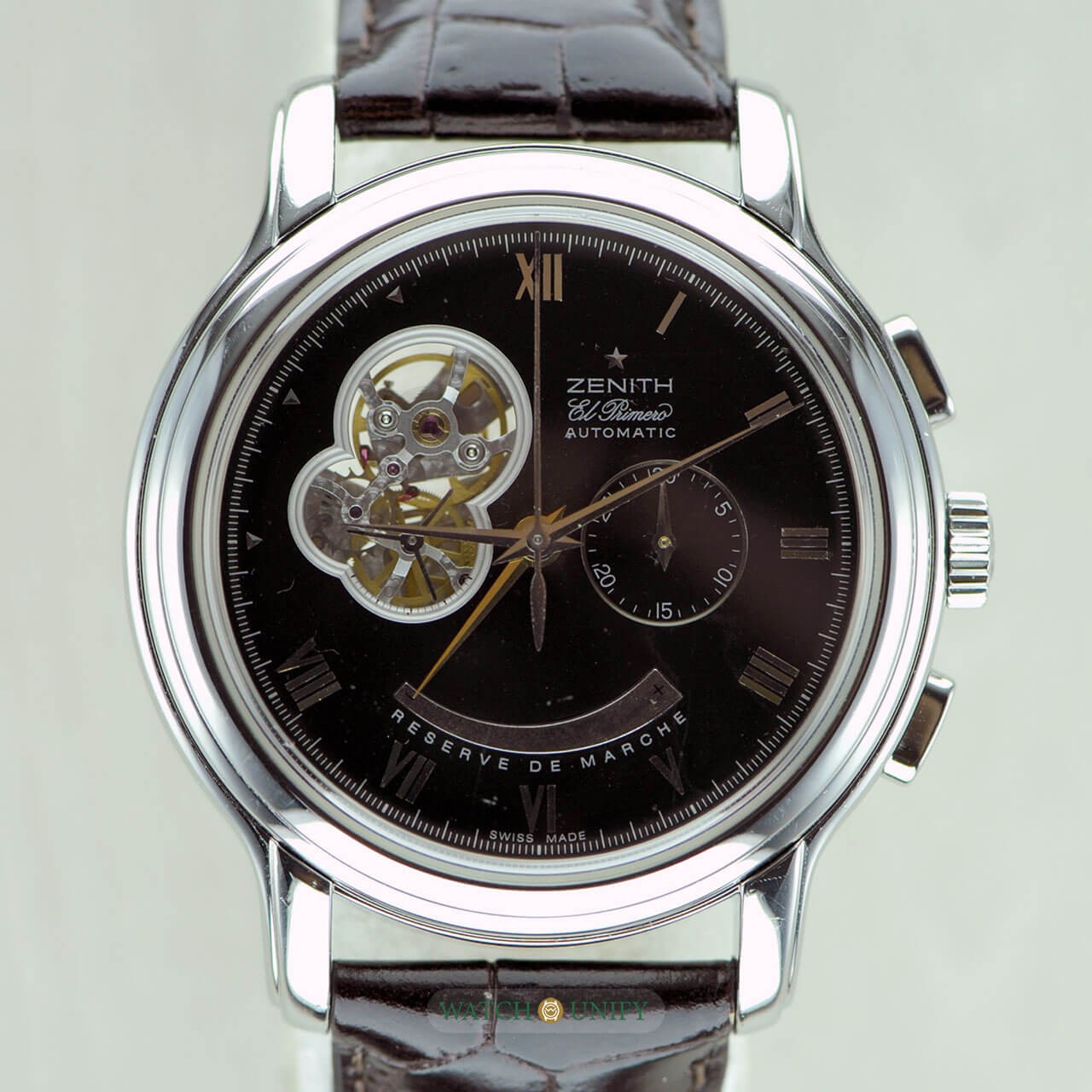watch image
