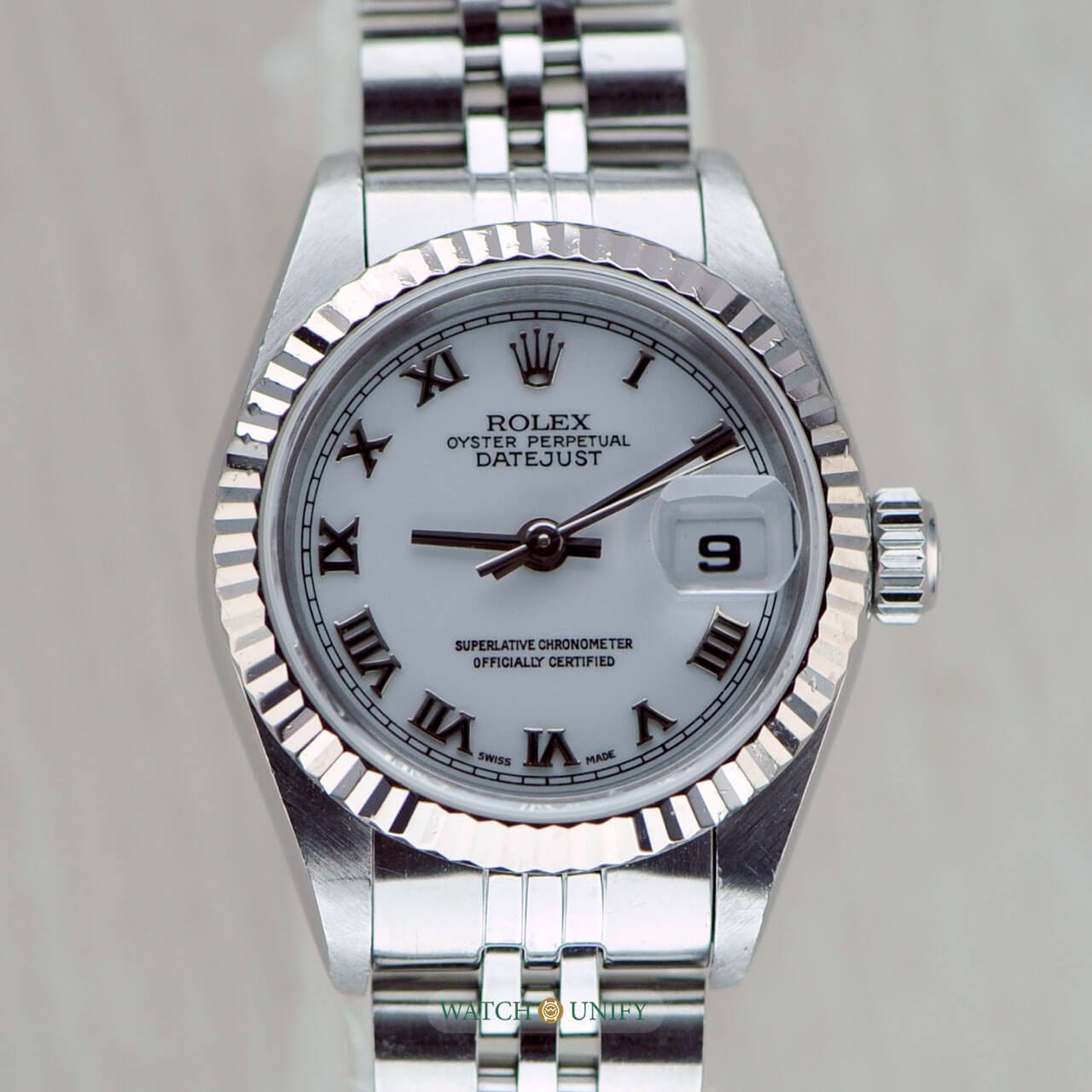 watch image
