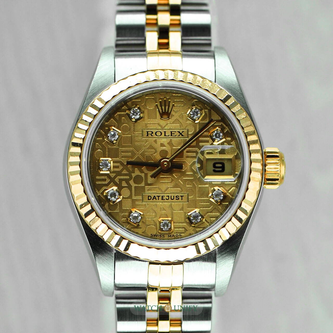 watch image