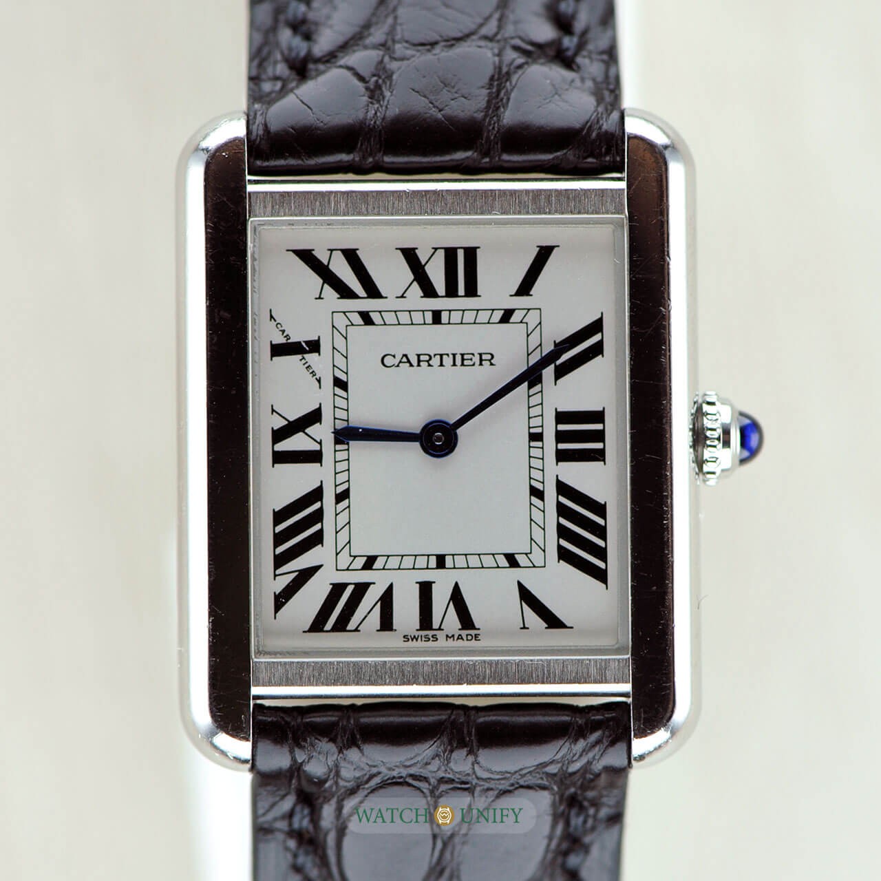 watch image
