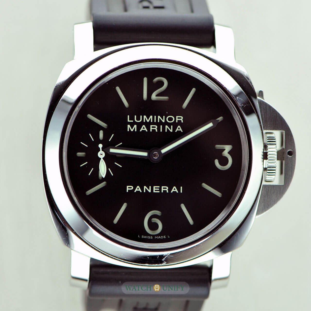 watch image