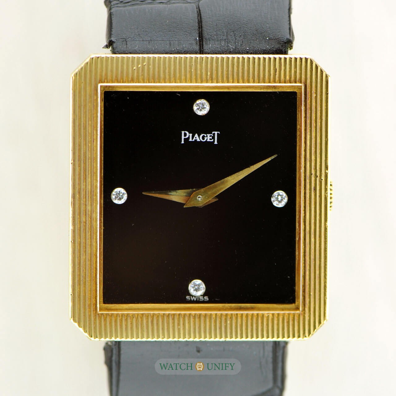 watch image