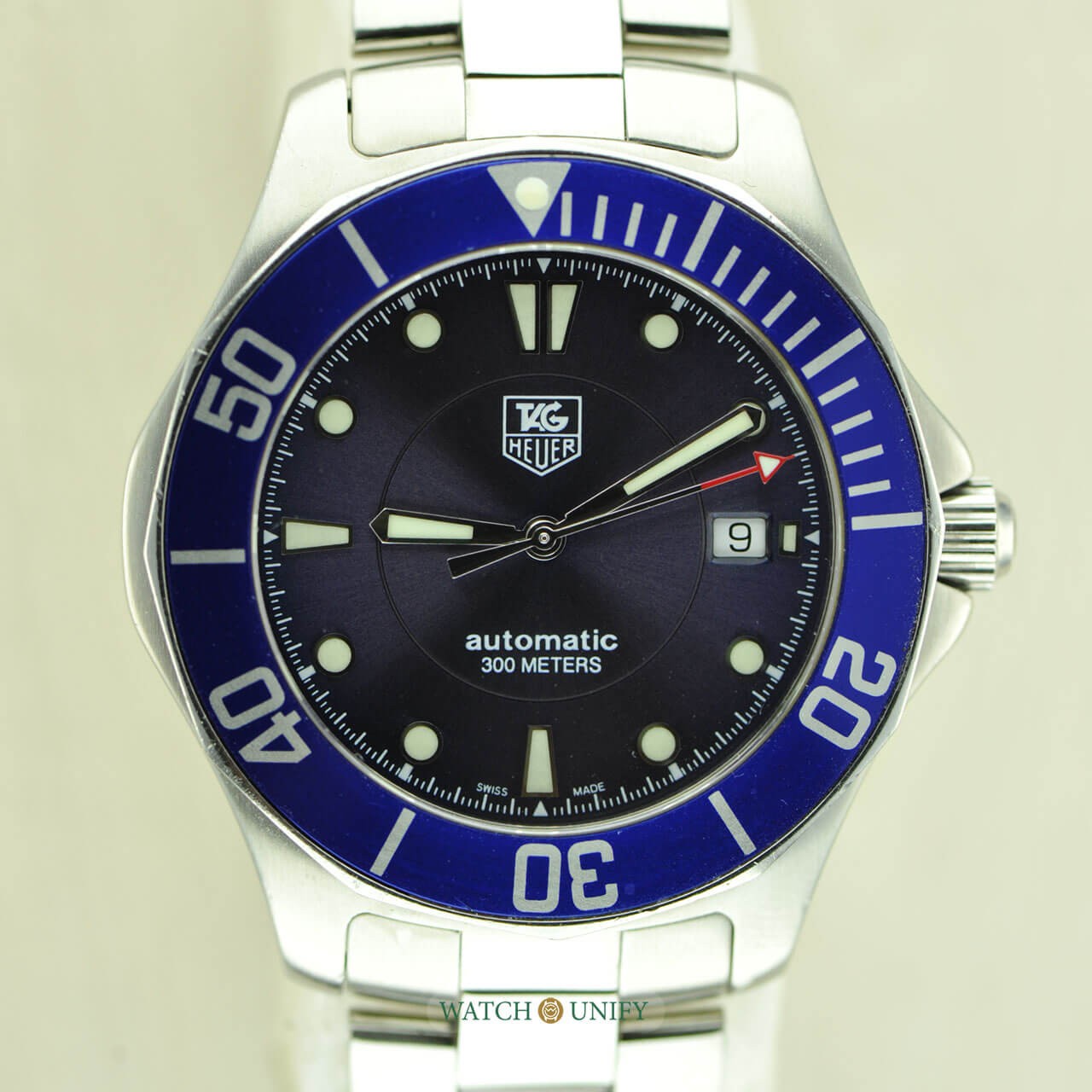 watch image