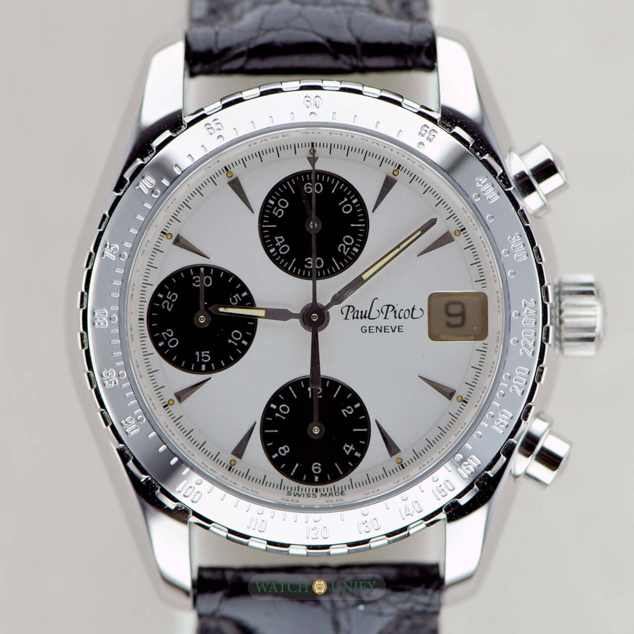 watch image
