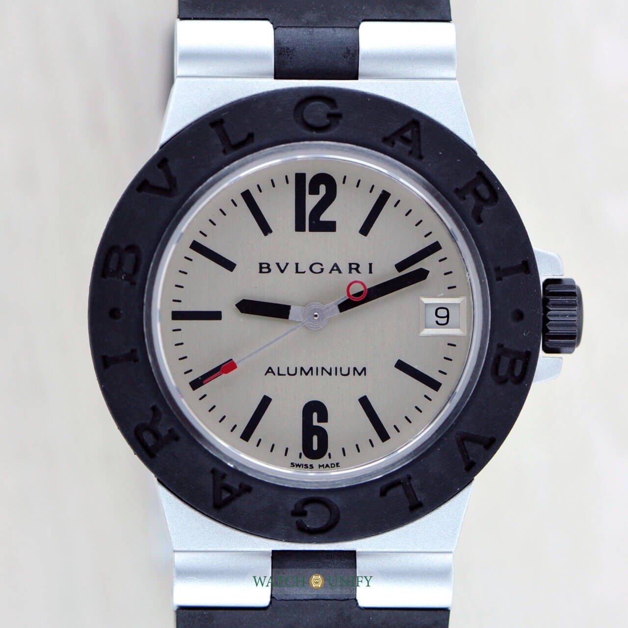 watch image