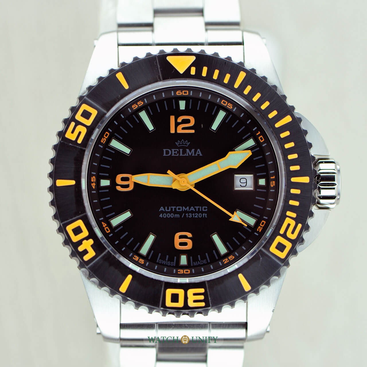 watch image