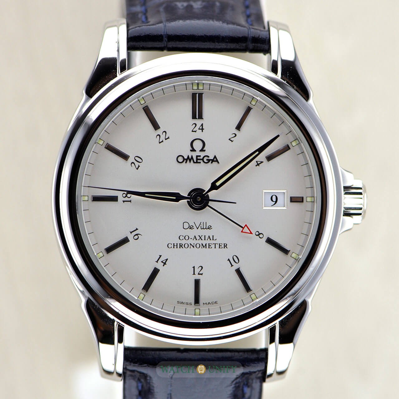 watch image