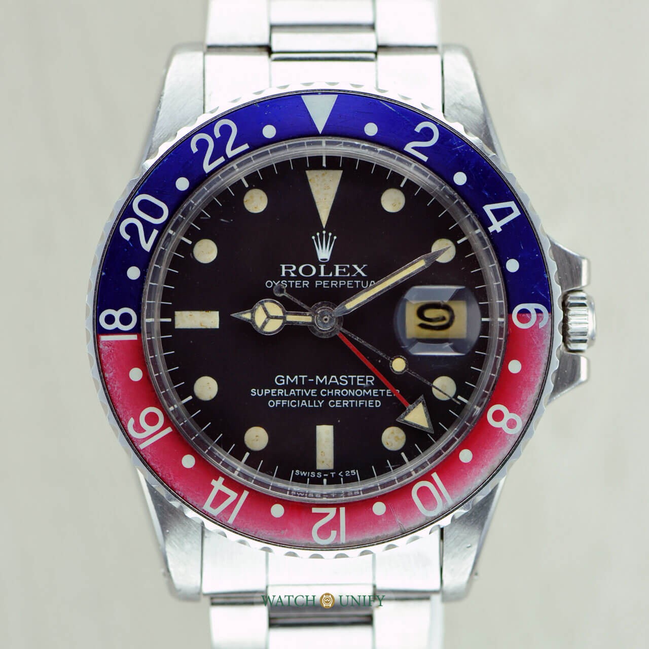 watch image