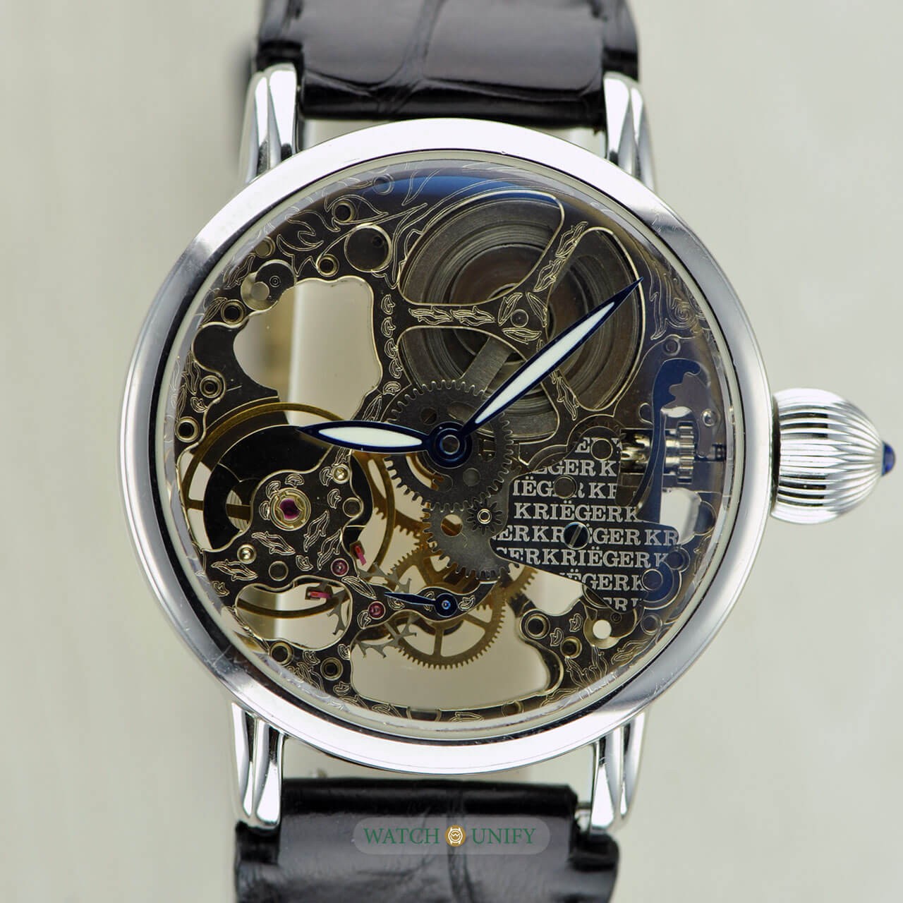 watch image