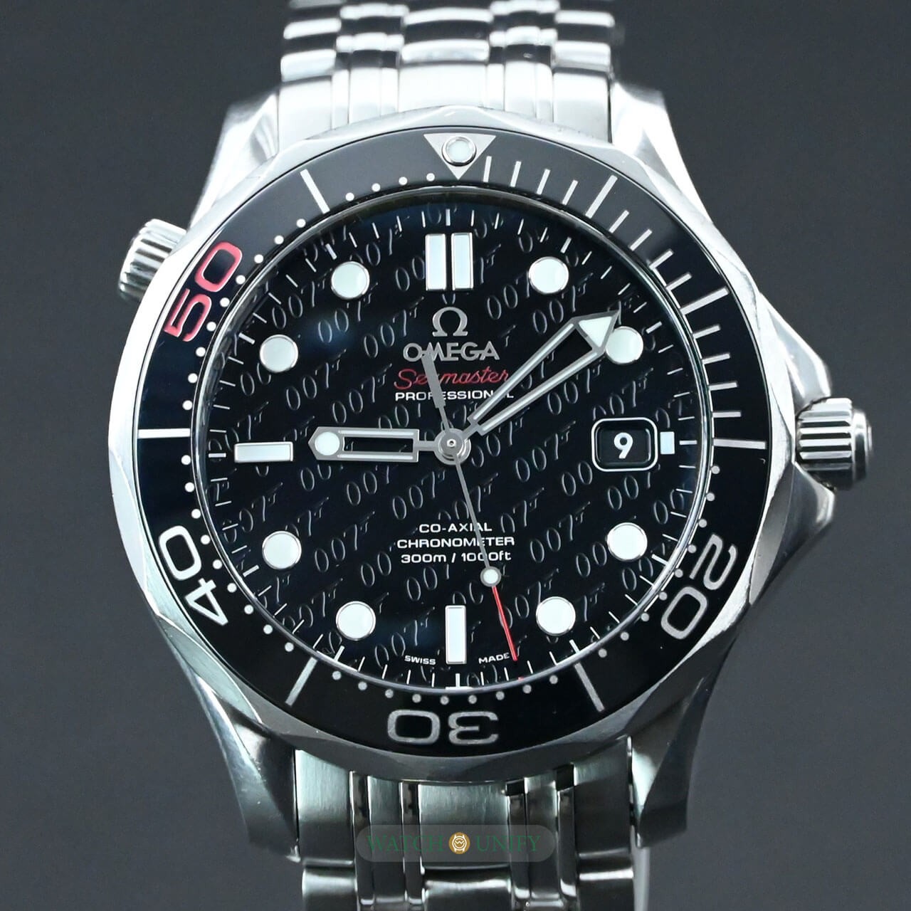 watch image