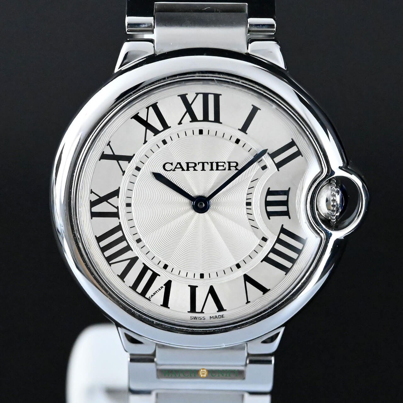 watch image