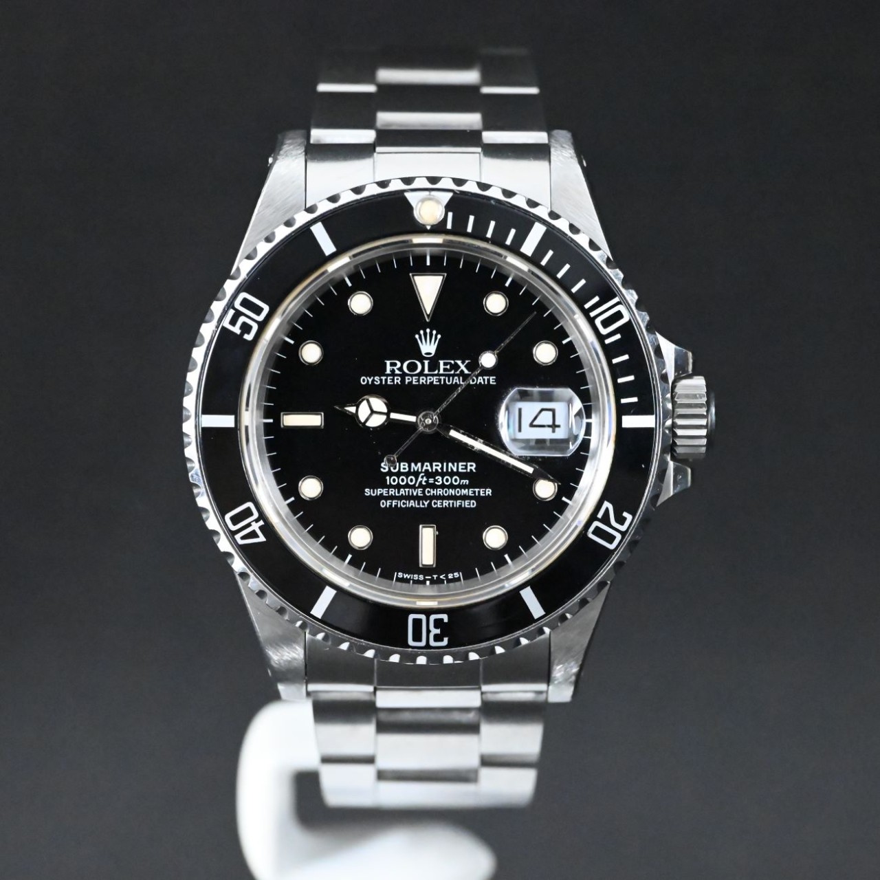 watch image