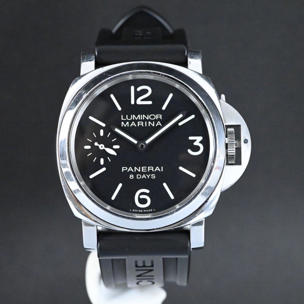 watch image