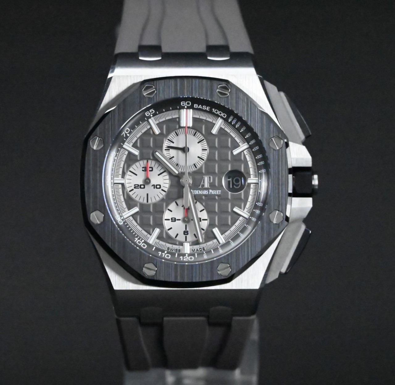 watch image