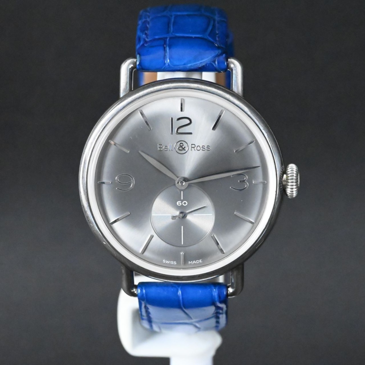 watch image