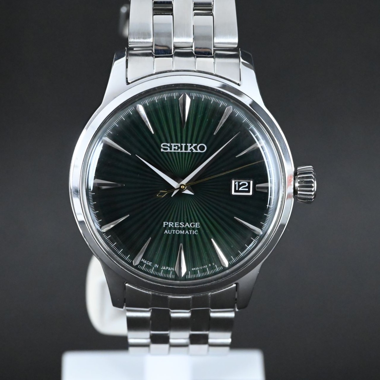 watch image