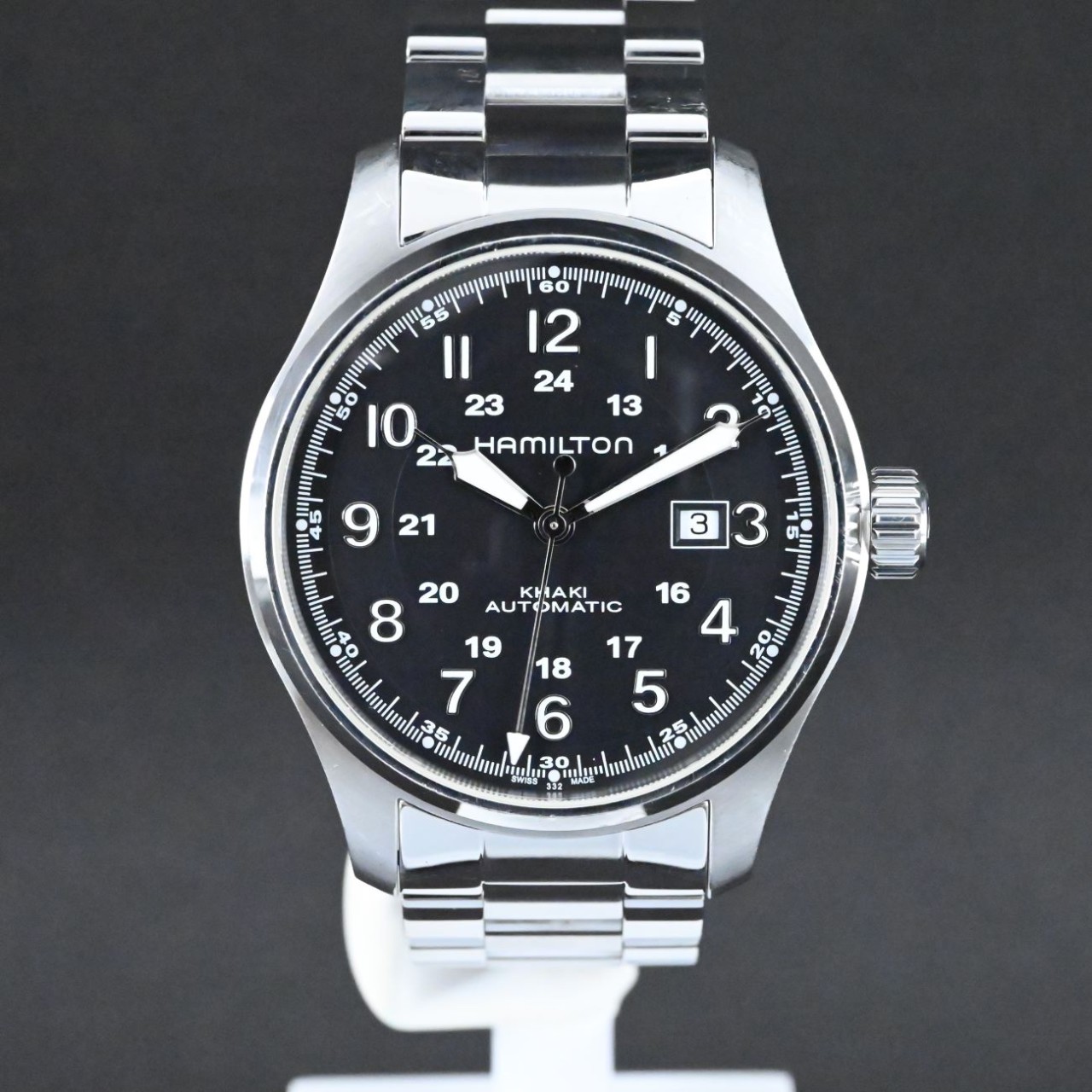 watch image