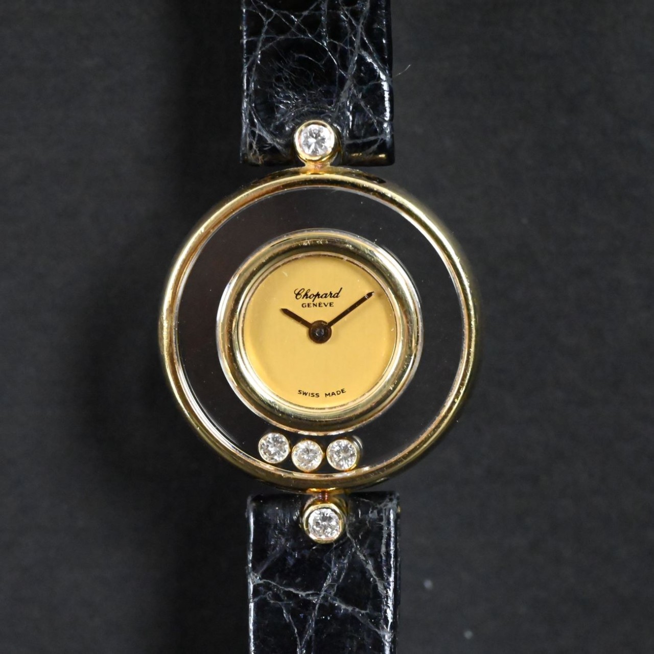 watch image