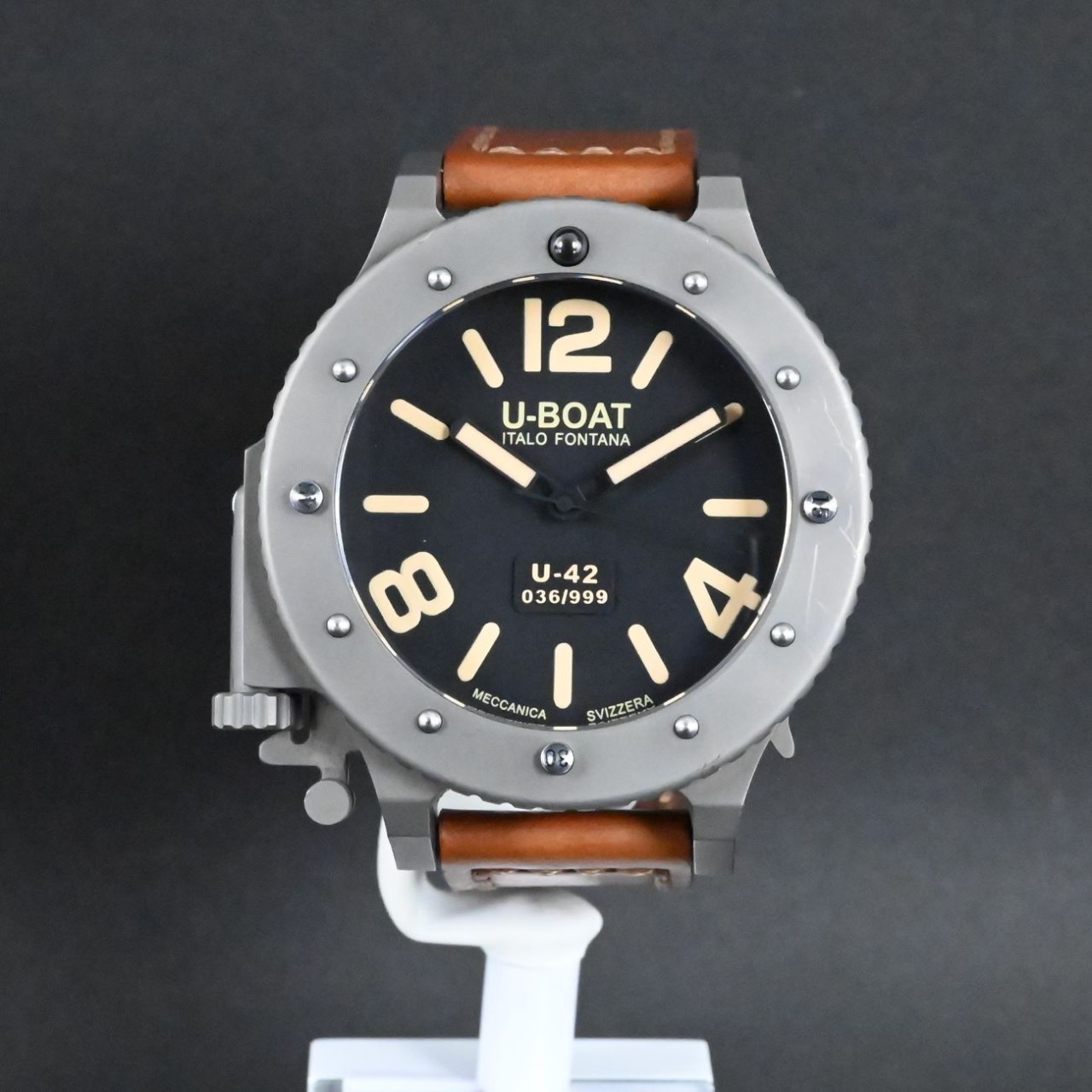 watch image