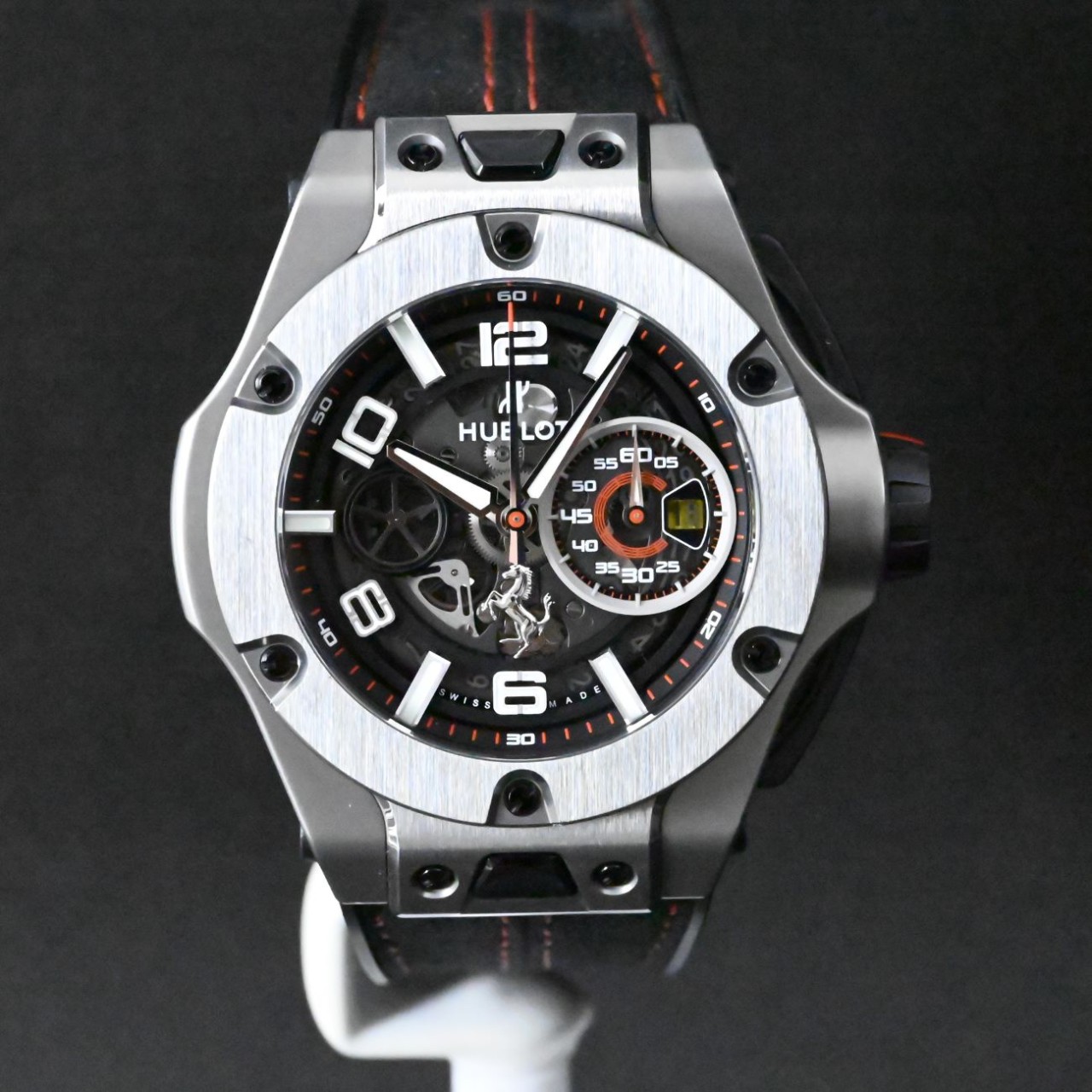 watch image