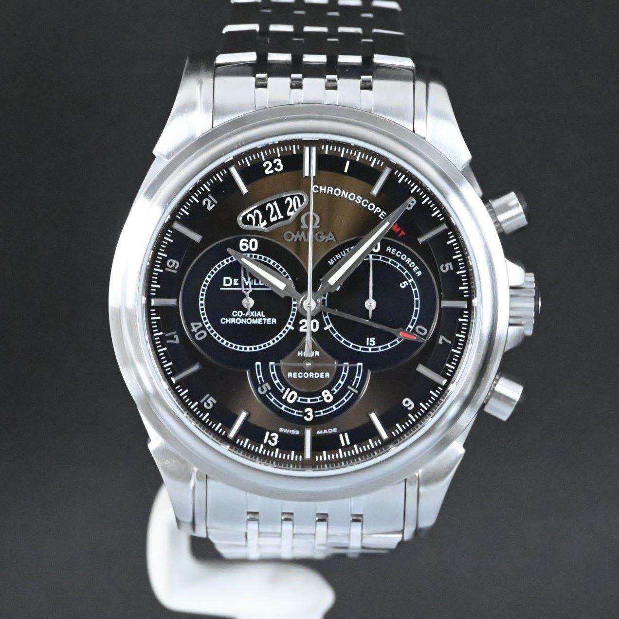 watch image