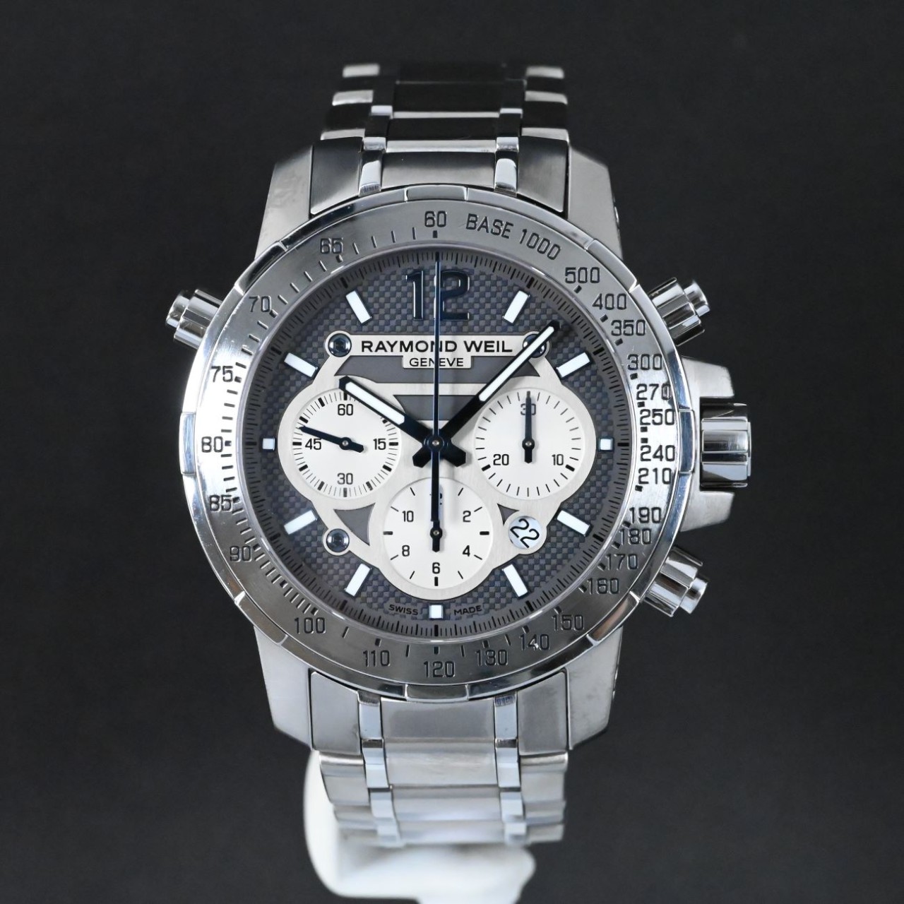 watch image
