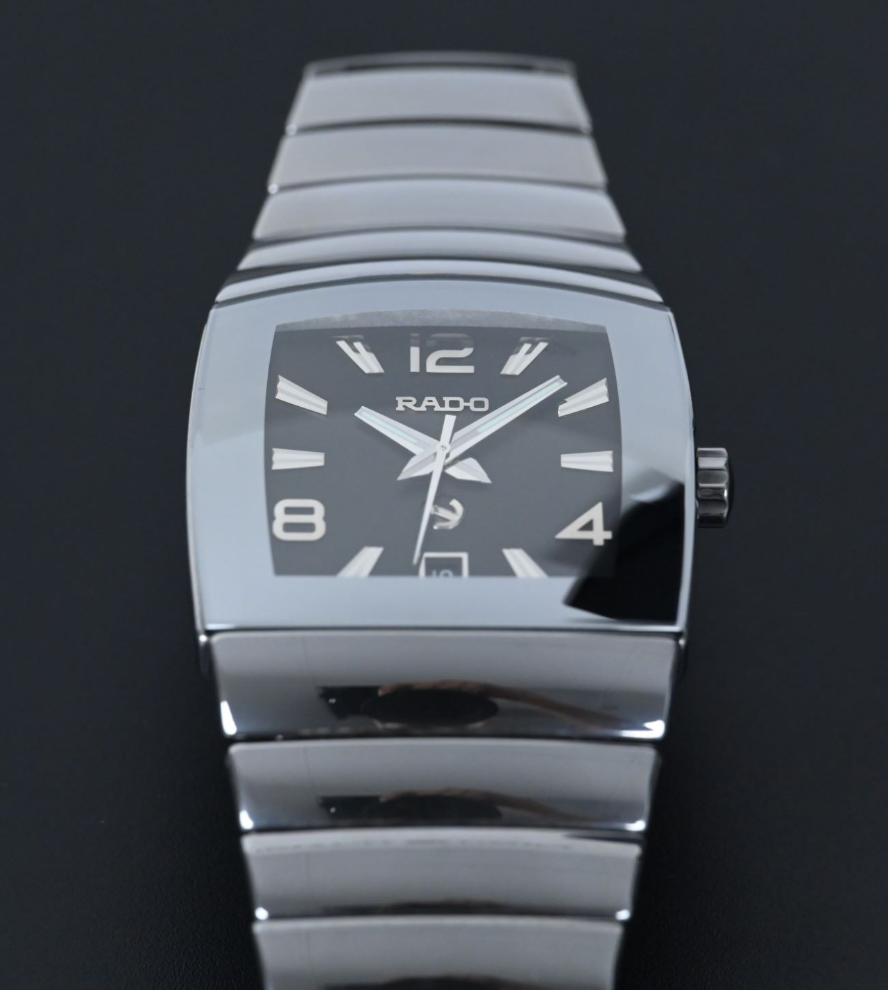 watch image
