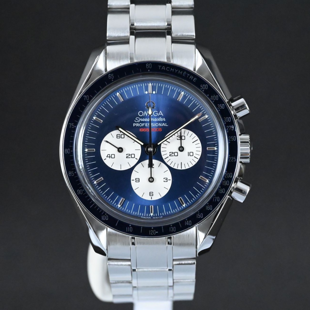 watch image