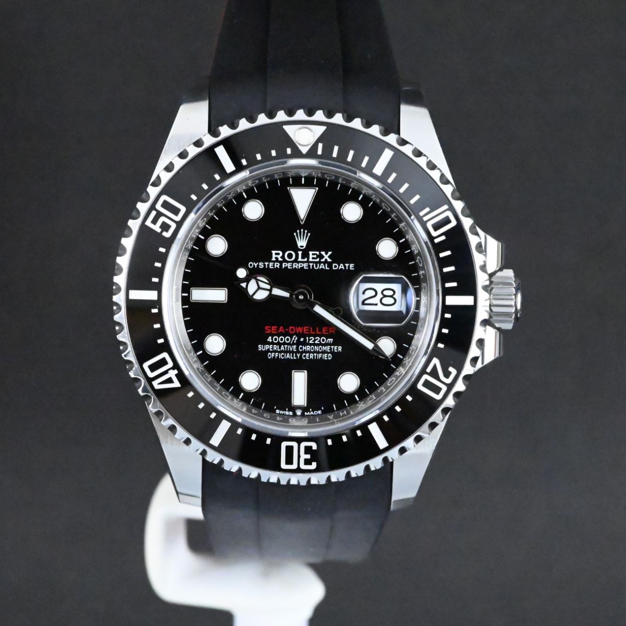 watch image