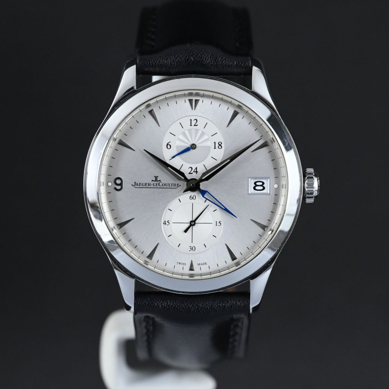 watch image