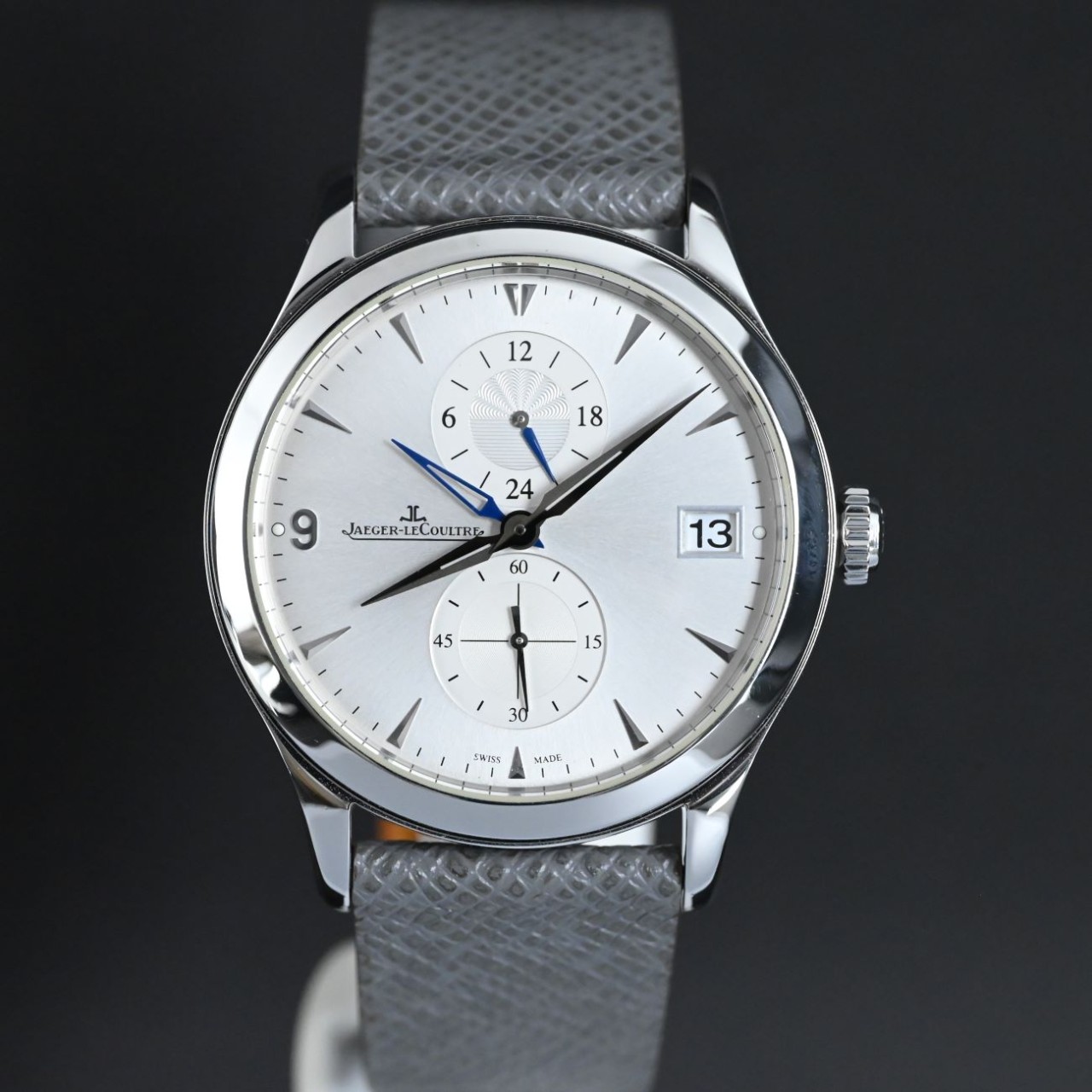 watch image
