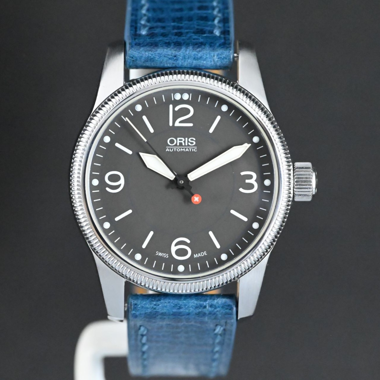 watch image