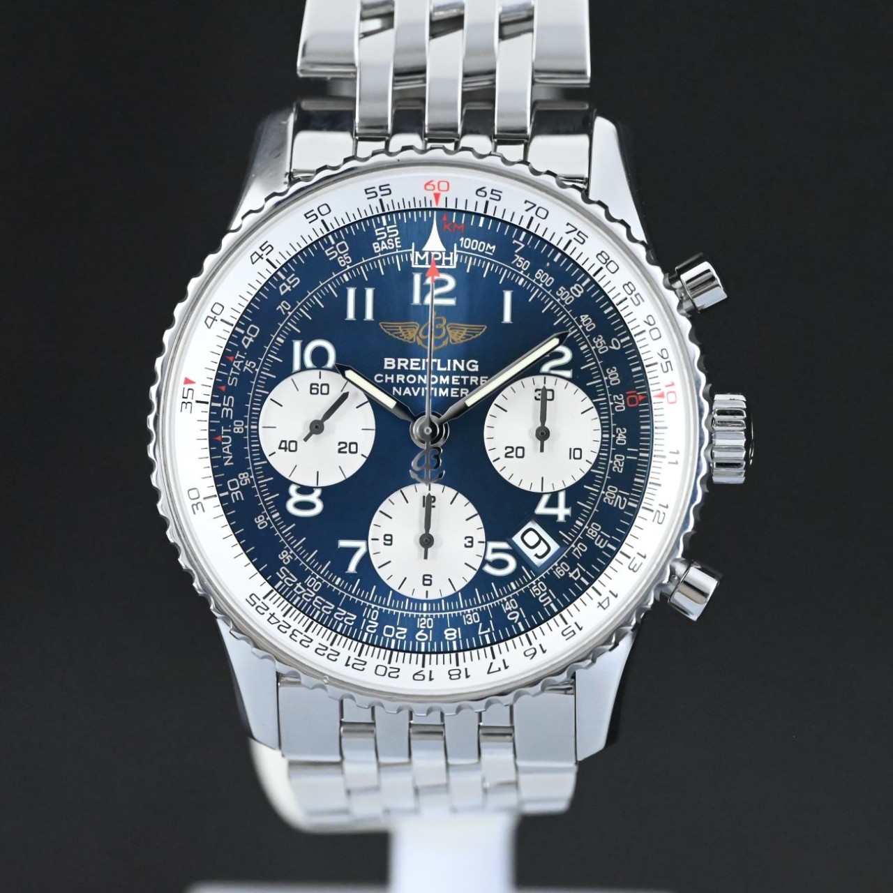 watch image