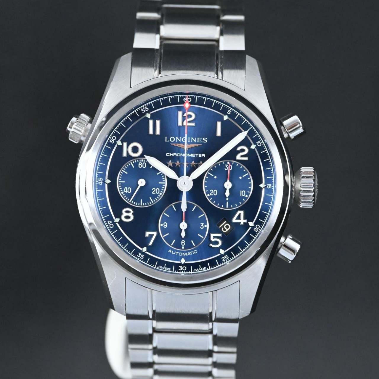 watch image