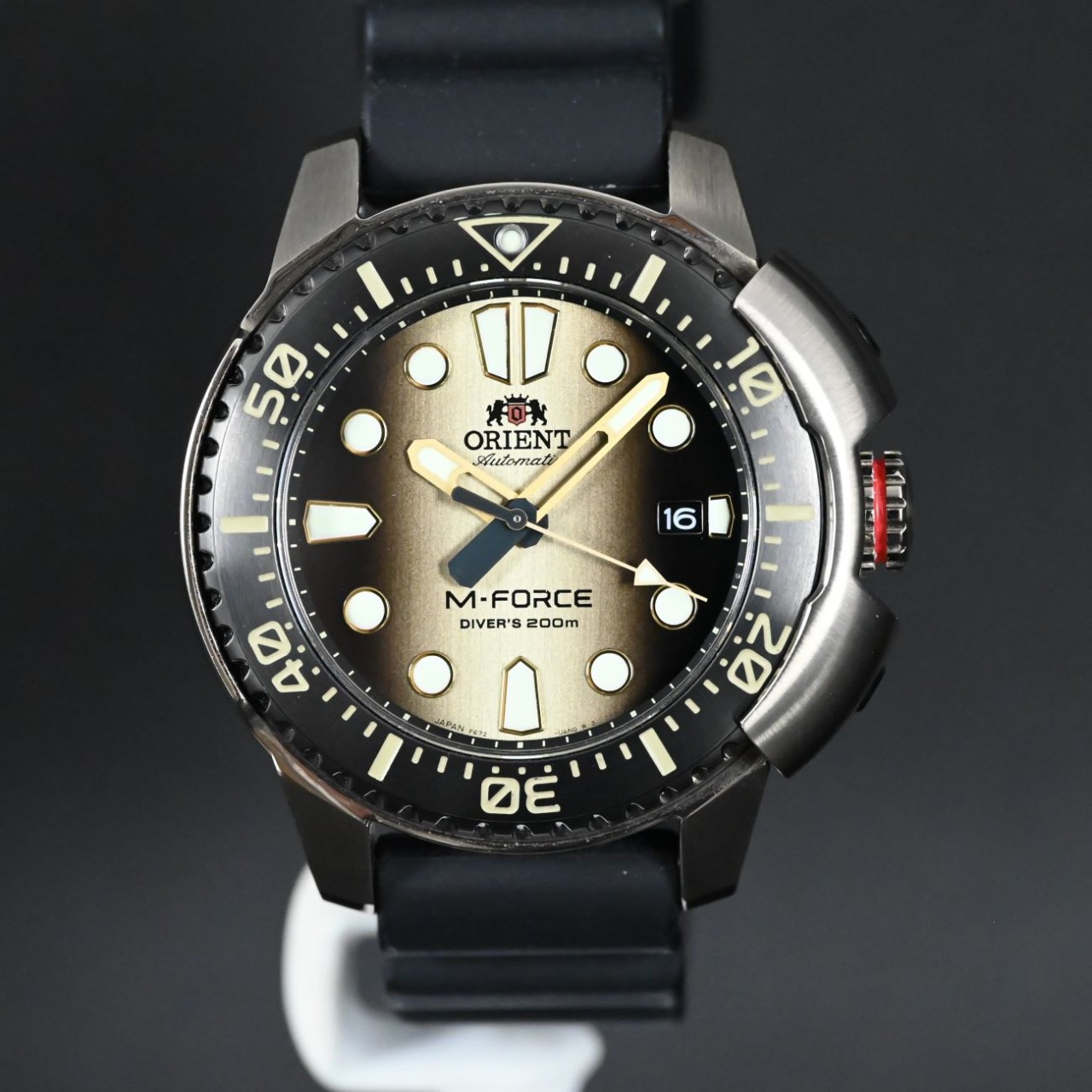 watch image