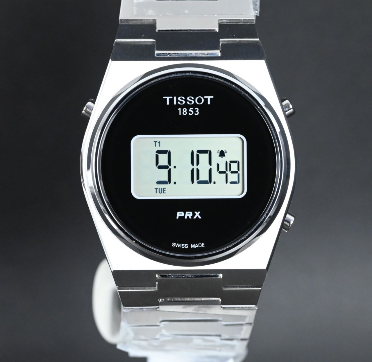 watch image