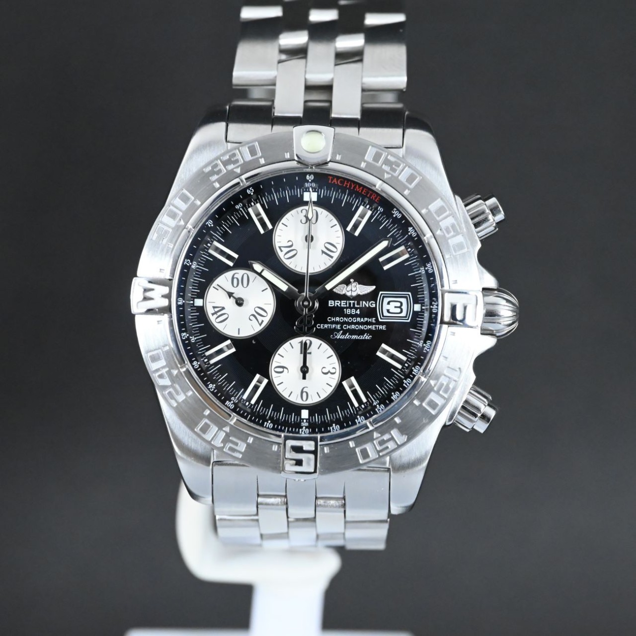 watch image