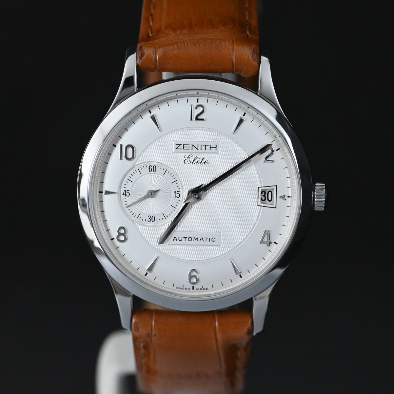 watch image