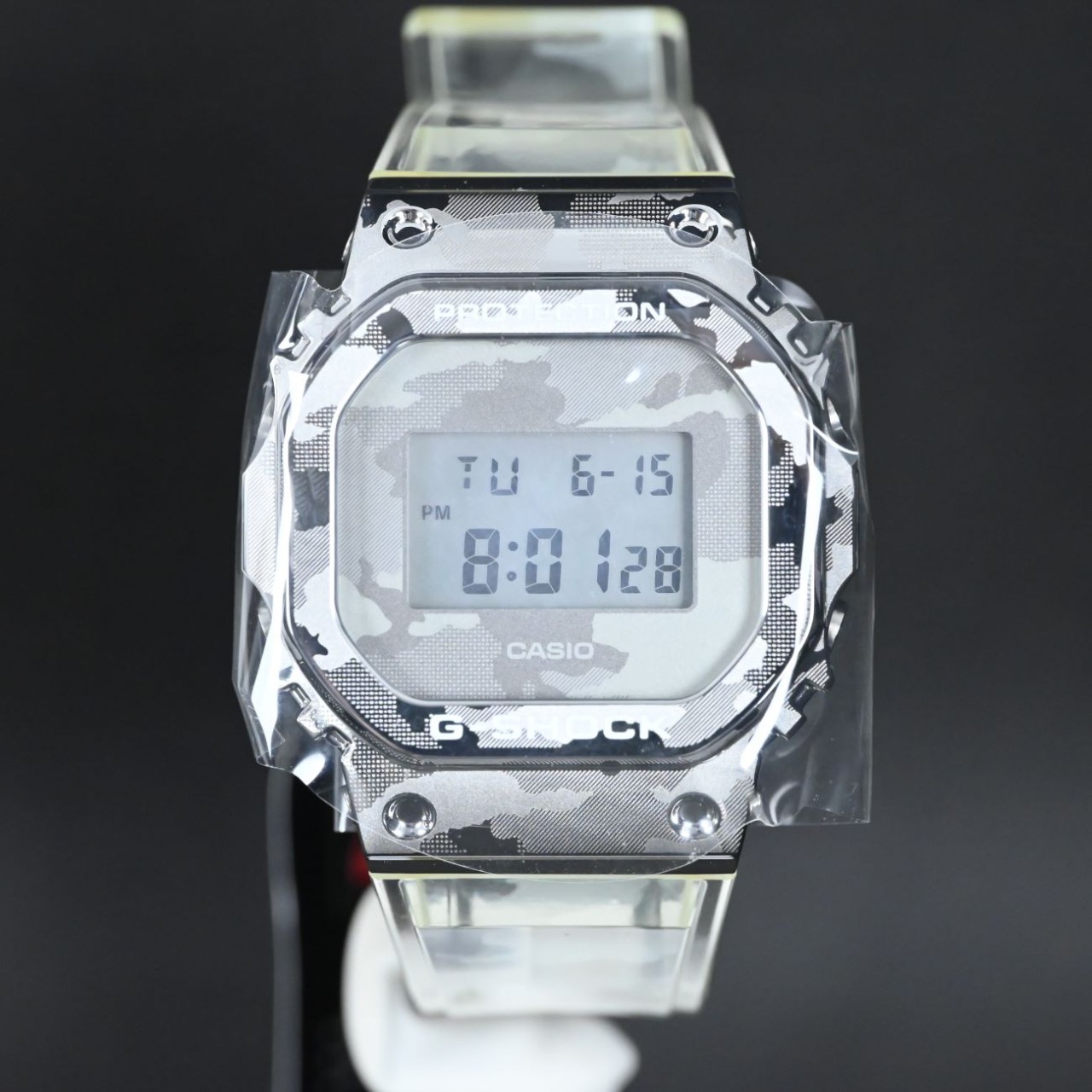 watch image