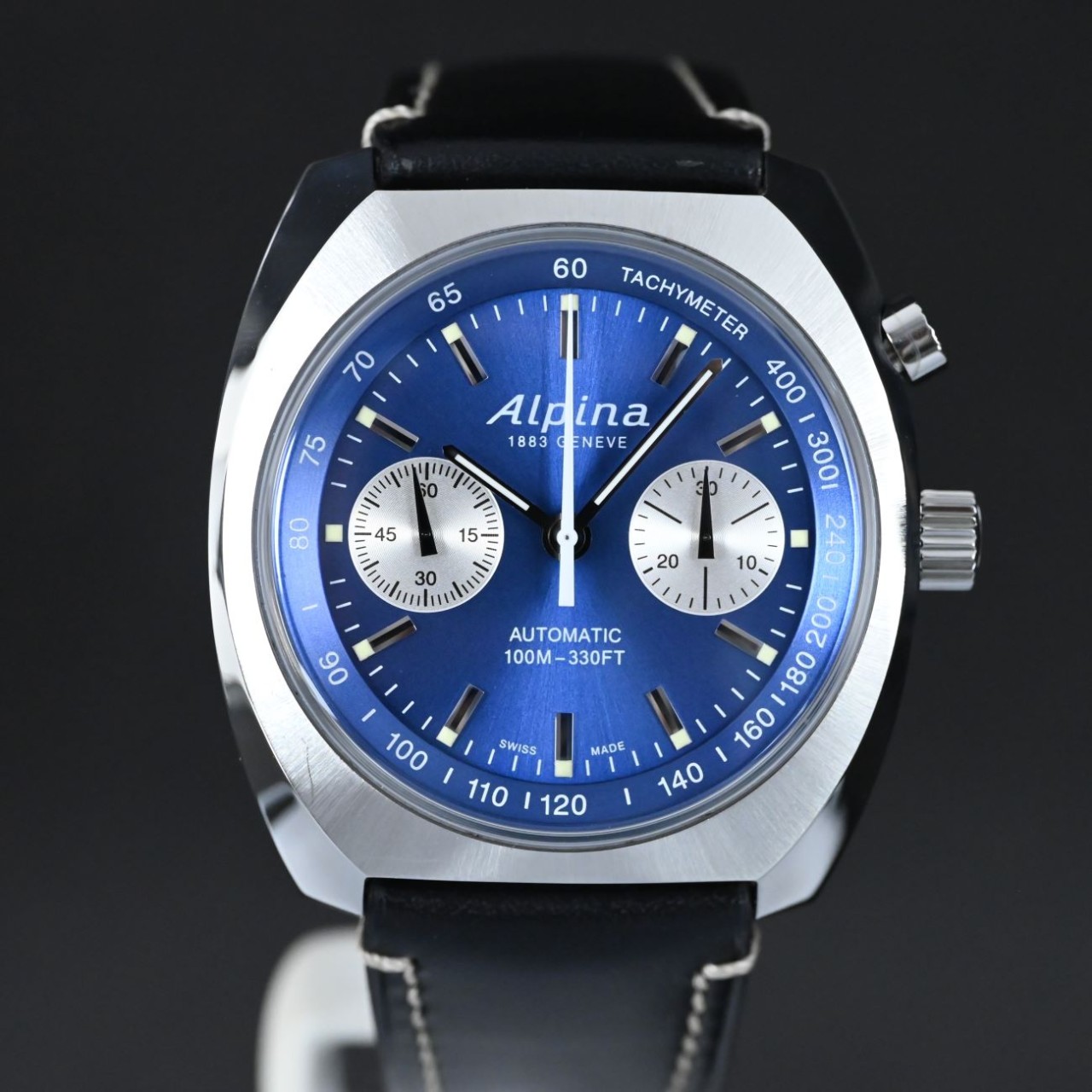 watch image
