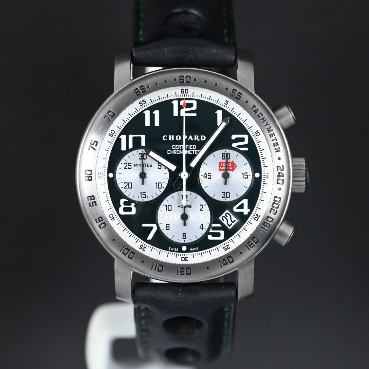 watch image