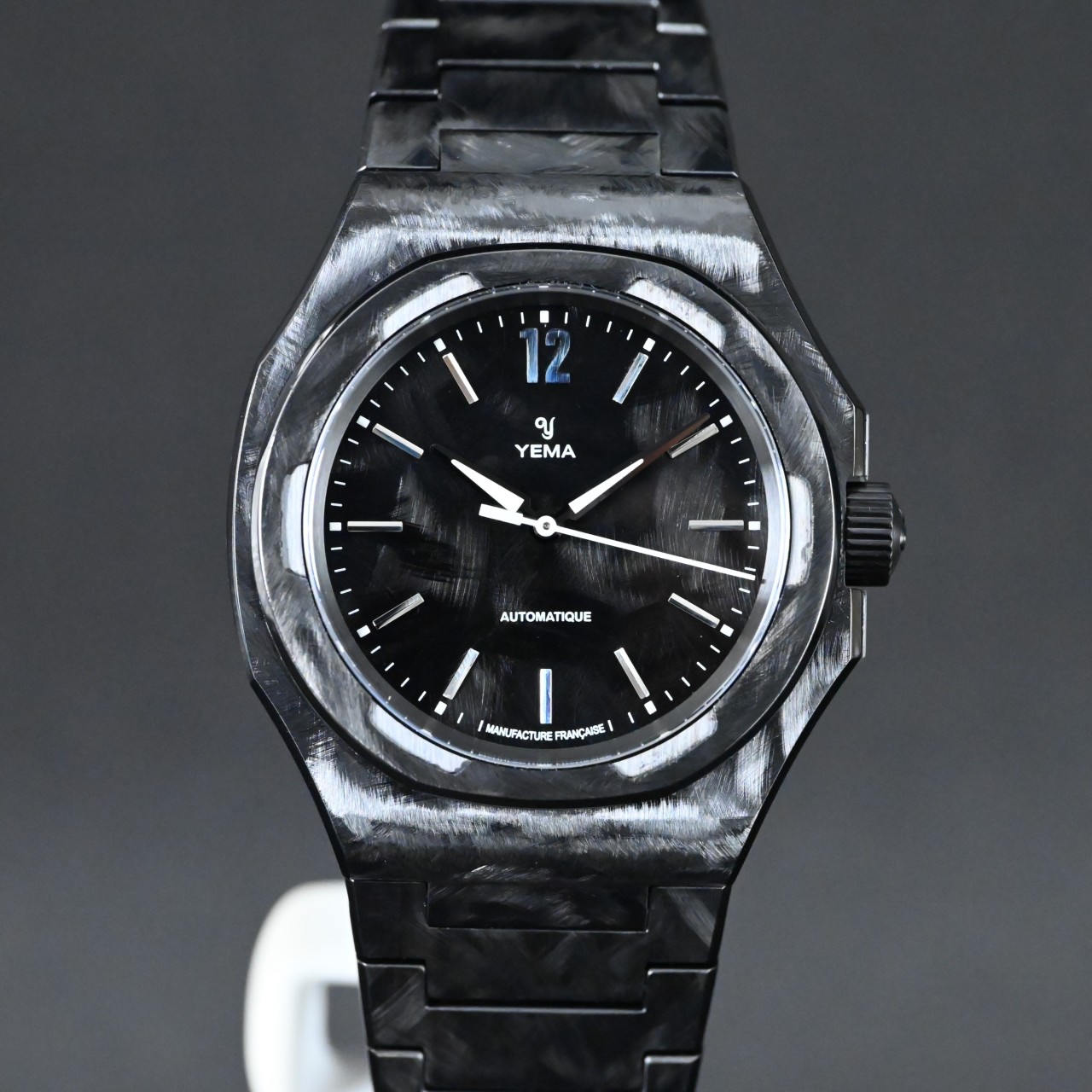 watch image