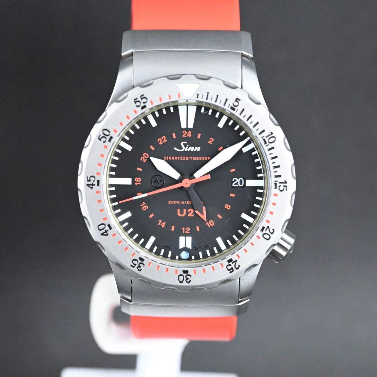 watch image