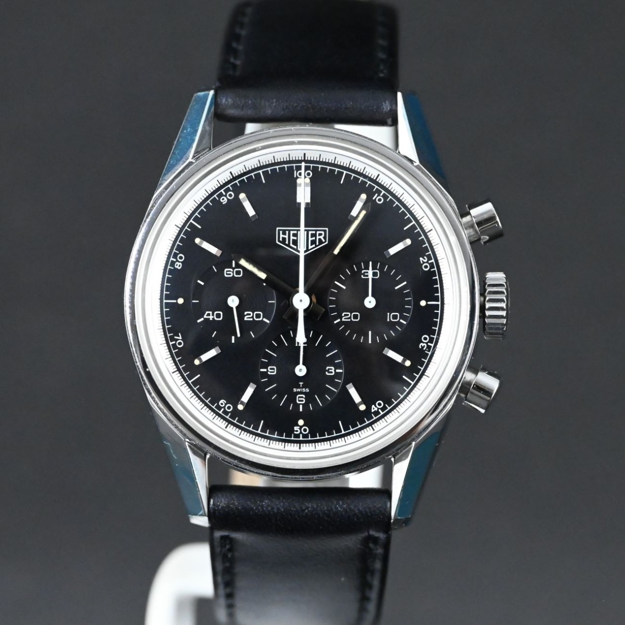 watch image